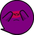 Dark Boo MM.png