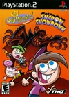 Shadowshowdown
