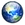 Earth-icon-free