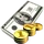 Finance