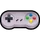 Gaming