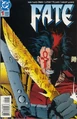Fate 1