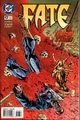 Fate 17