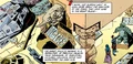 FreedonNaddGalacticMuseum-TFNU1.jpg