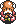 Flute_Boy%27s_Father.gif