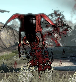 Bleeder 1