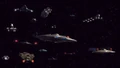 Survivor fleet heads for Ceti Alpha V.jpg