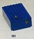 101-4.5V Battery Case