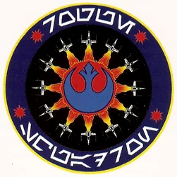Rogue Squadron crest.jpg