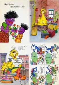 SSPostcardBook page2