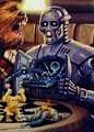 Bollux Blue Max.jpg