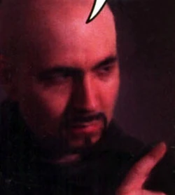 Marshak.jpg