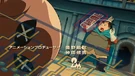 P08 Hitmonlee
