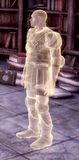 NPC-Trickster Whim