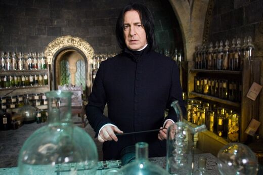 Severus in his classroom.jpg