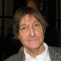 Wim T. Schippers in 2009