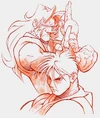 Zeku&Guy