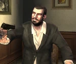 Isaac Roth (IV)
