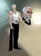 Alfred-1