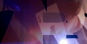 1x08-TitleImage.jpg