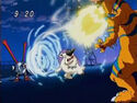 List of Digimon Data Squad episodes 04