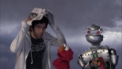 AdrianSeasons