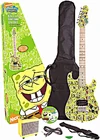 SpongeBob-GuitarPack-Amp.jpg
