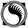 Aessedai-icon