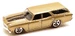 70chevellewagon RL5SP