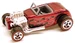 Streetrodder classic red.JPG