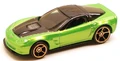 09corvetteZR1 green.JPG