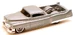 53caddy bluegrey.JPG