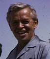 Joseph Pevney in 1966.jpg