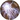 Ball Lightning