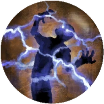 Electrocution