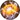 Explosive End