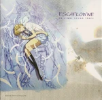 EscaflowneMovieOSTCover.jpeg