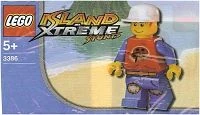3386