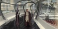 Kamino Empfang.jpg