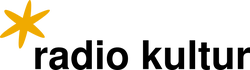 Radio Kultur 2000