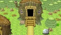 Whittleton's Chief's House.png