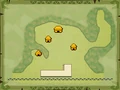 Whittleton Map.png
