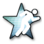 Archivo: MarathonPro1.png