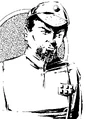 Janus Bonn.jpg