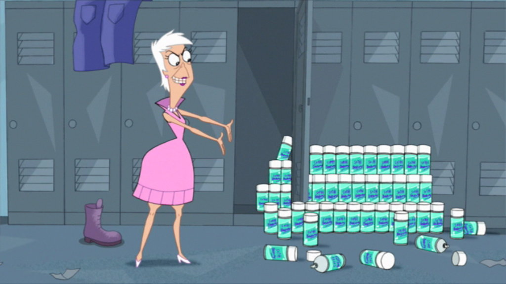PoofenplotzWithHairSpray.png