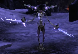 Guardian P01.png