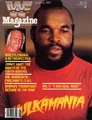 June 1985 - Vol. 3, No. 4.jpg