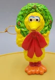 Gorhambigbirdornament