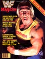 February 1986 - Vol. 4, No. 2.jpg