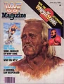 June 1986 - Vol. 4, No. 4.jpg